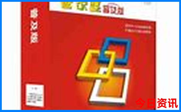 甘肃自驾游三天最适合路线