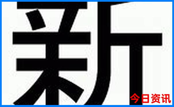 苏州小众景点推荐