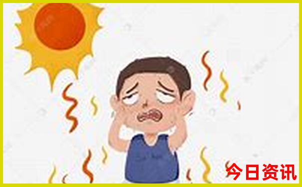 中国最热的城市是哪个城市
