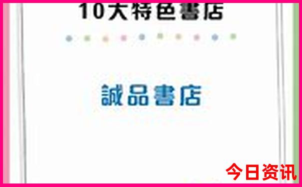 贵州自助游最佳路线图